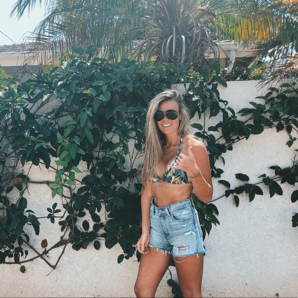 megstrong1987